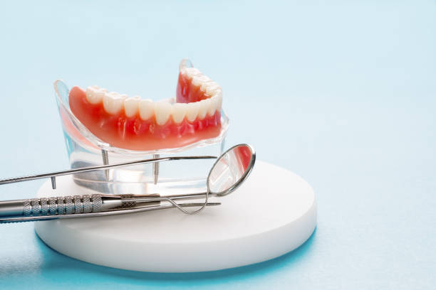 Best Dental Inlays and Onlays  in Selma, NC