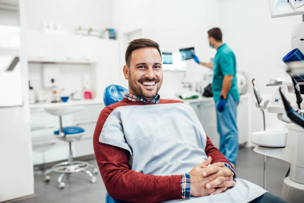 Best Traditional Braces  in Selma, NC