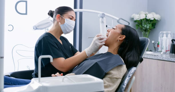 Best Sleep Apnea Treatment  in Selma, NC