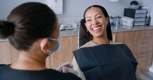 Best Root Canal Treatment  in Selma, NC
