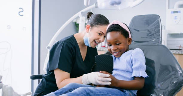 Best Preventive Dentistry  in Selma, NC