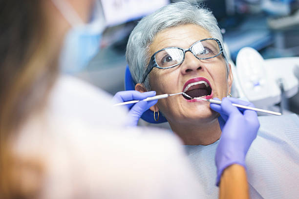 Best Preventive Dentistry  in Selma, NC