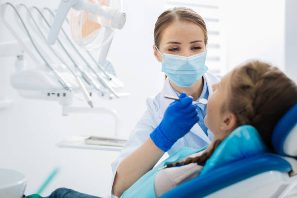  Selma, NC Dental Services Pros